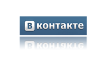 Vkontakte