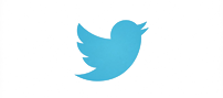 twitter twitter